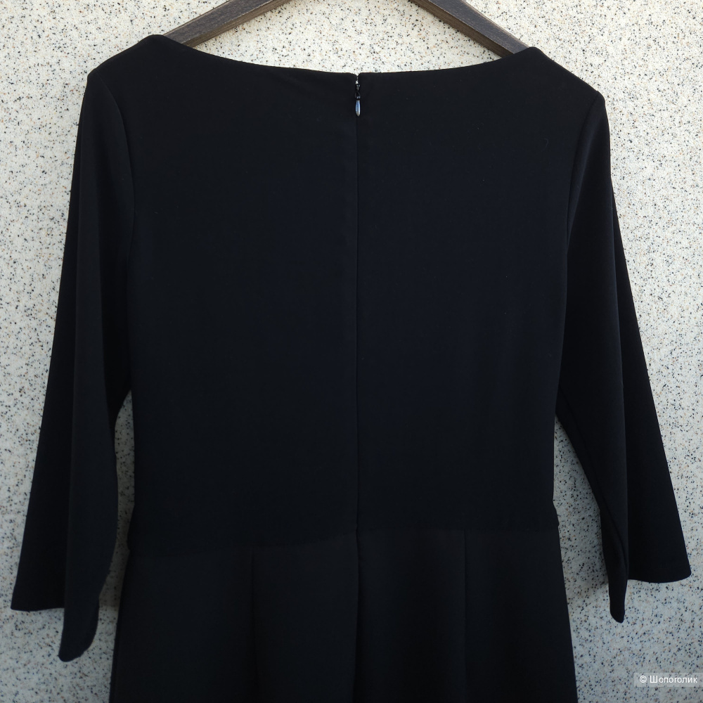 Платье Ralph Lauren, 46-48