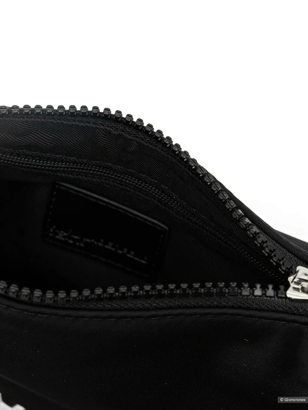 Сумка Karl Lagerfeld Размер: 25 х 14 х 5