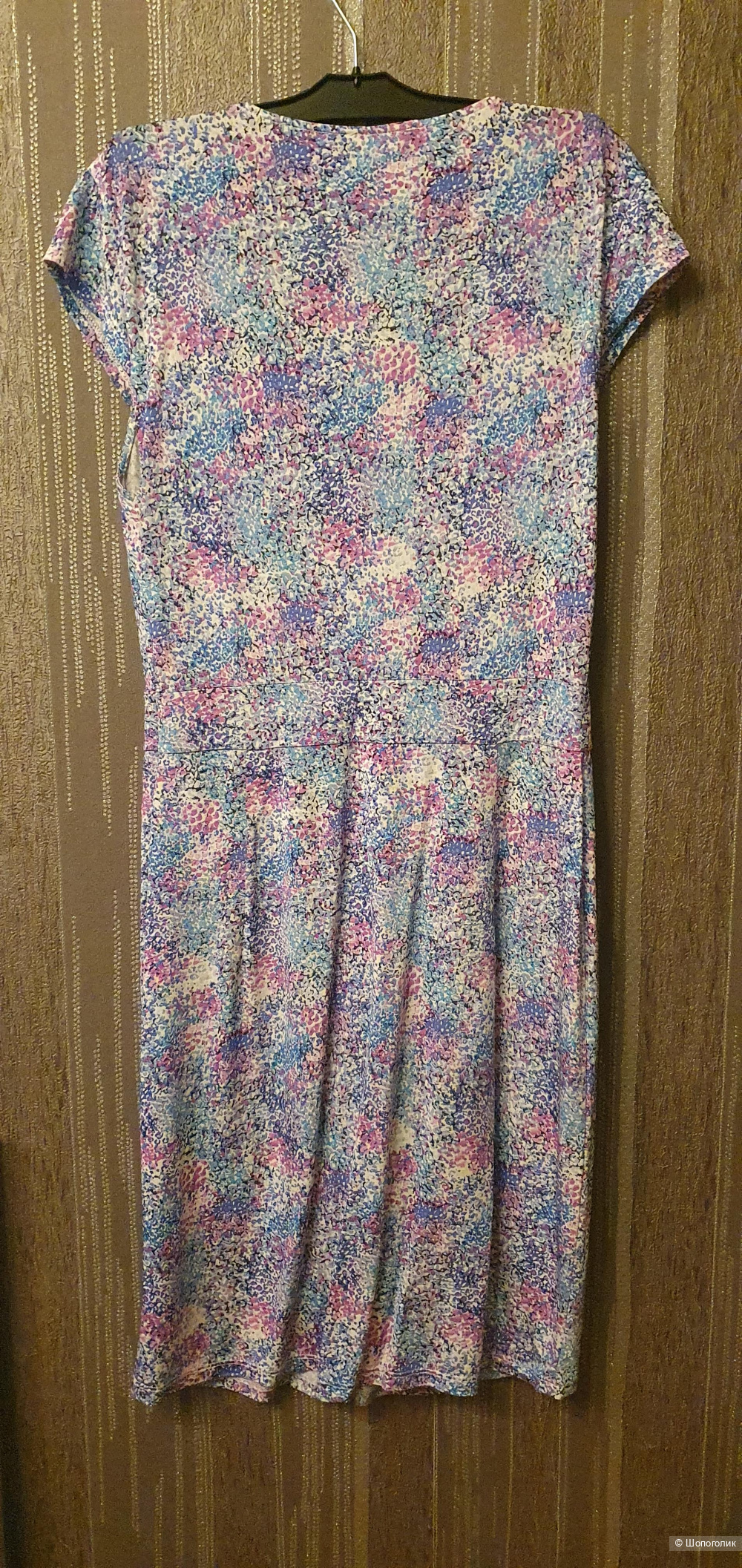 Платье LIU JO, 46 размер