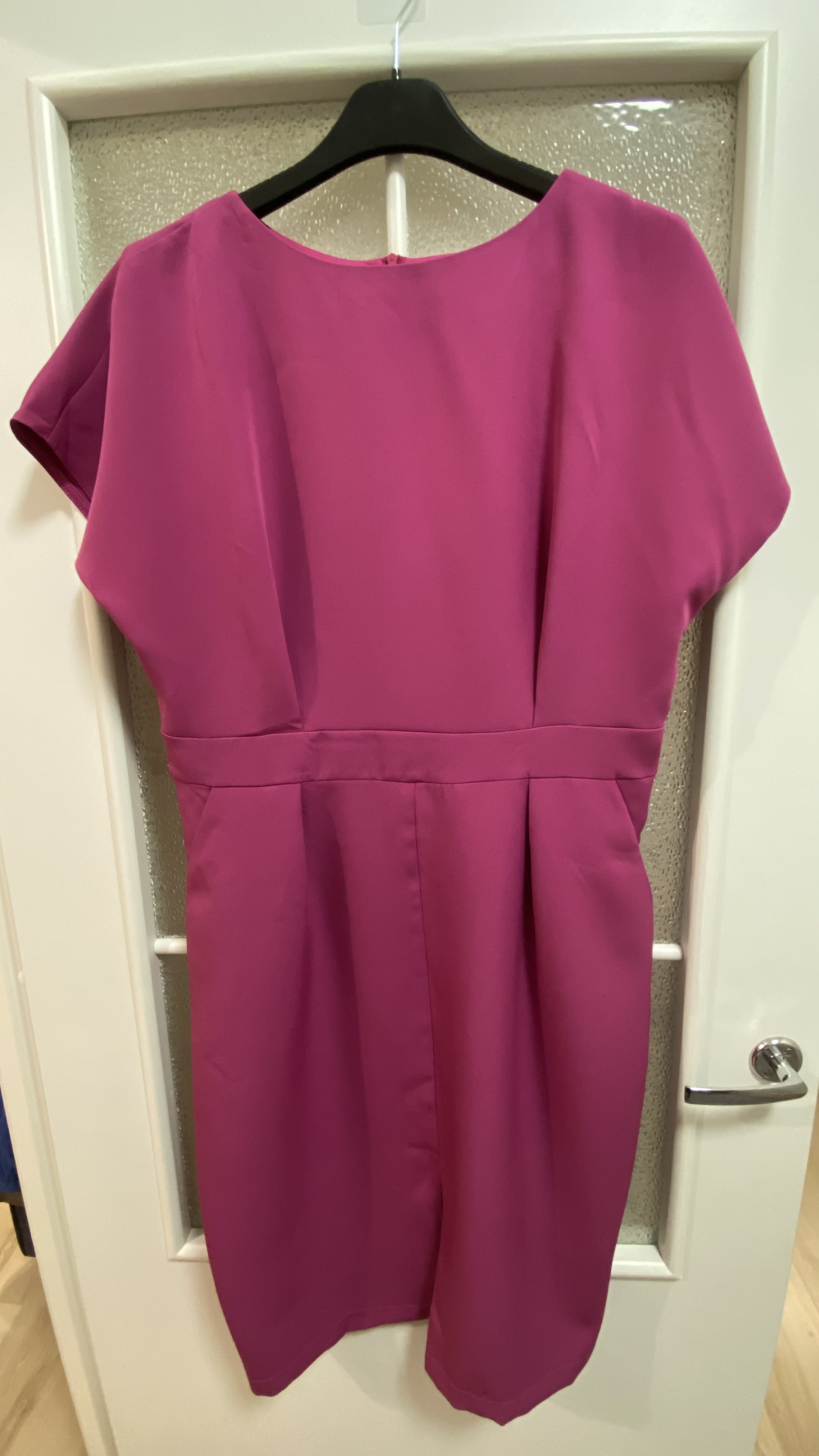 Платье женское Awecome, р.50