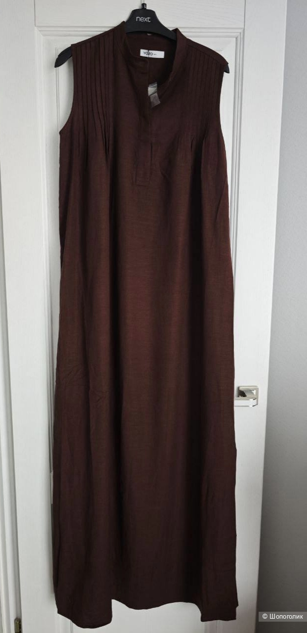 Платье Yollo,M