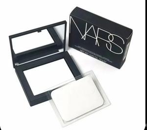 NARS  пудра TRANSLUCENT CRYSTAL 10 гр