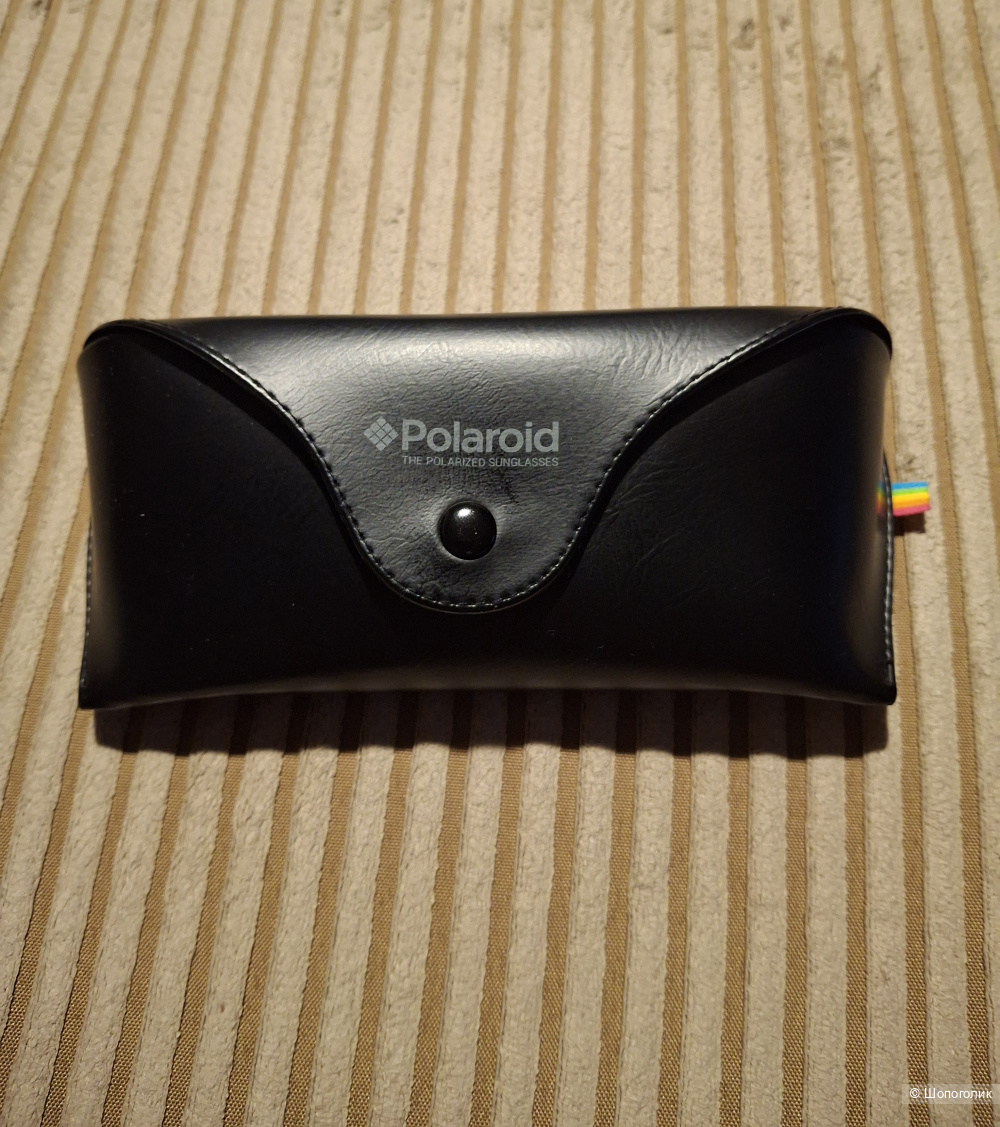 Очки Polaroid