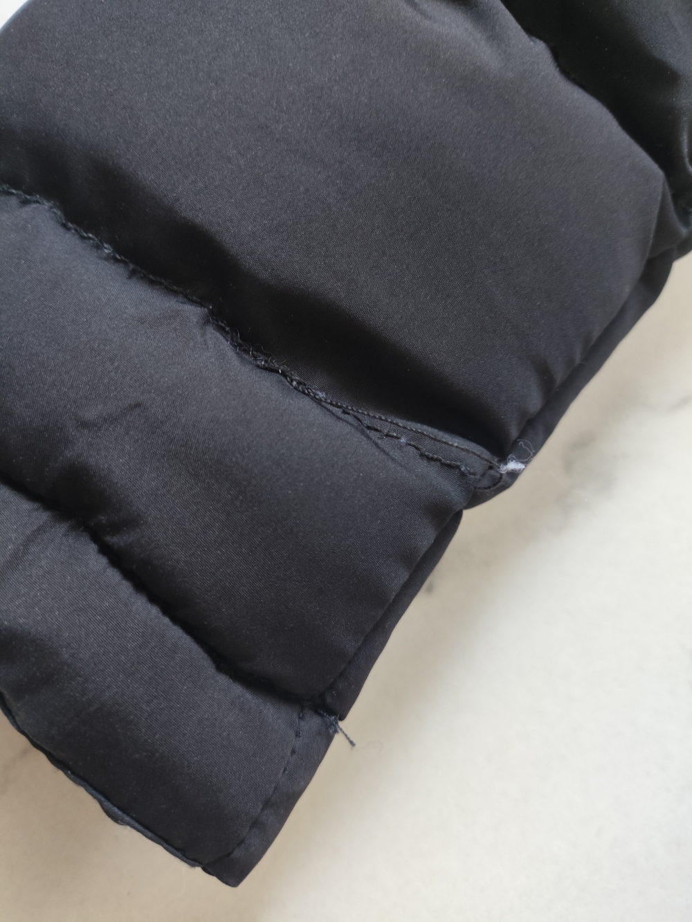 Куртка Emoi by Emonite, S