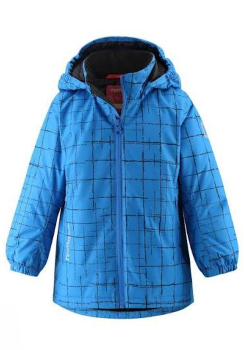 Куртка Reima 92