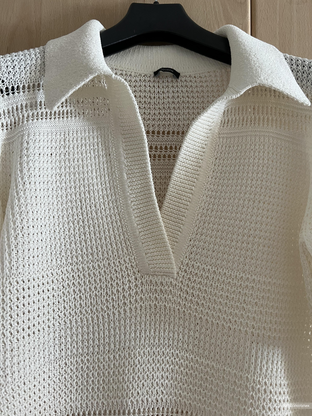 Платье JOSEPH, размер xs