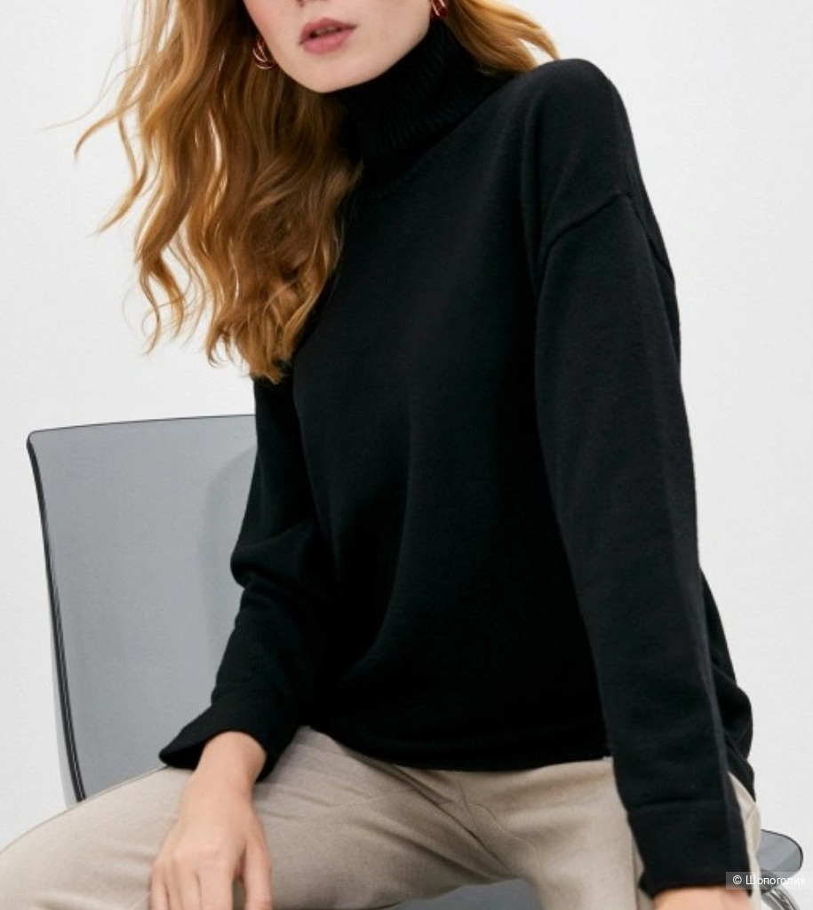 Свитер MaxMara leisure, М,