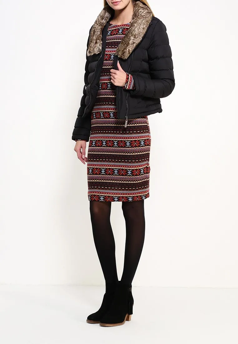 Куртка Emoi by Emonite, S