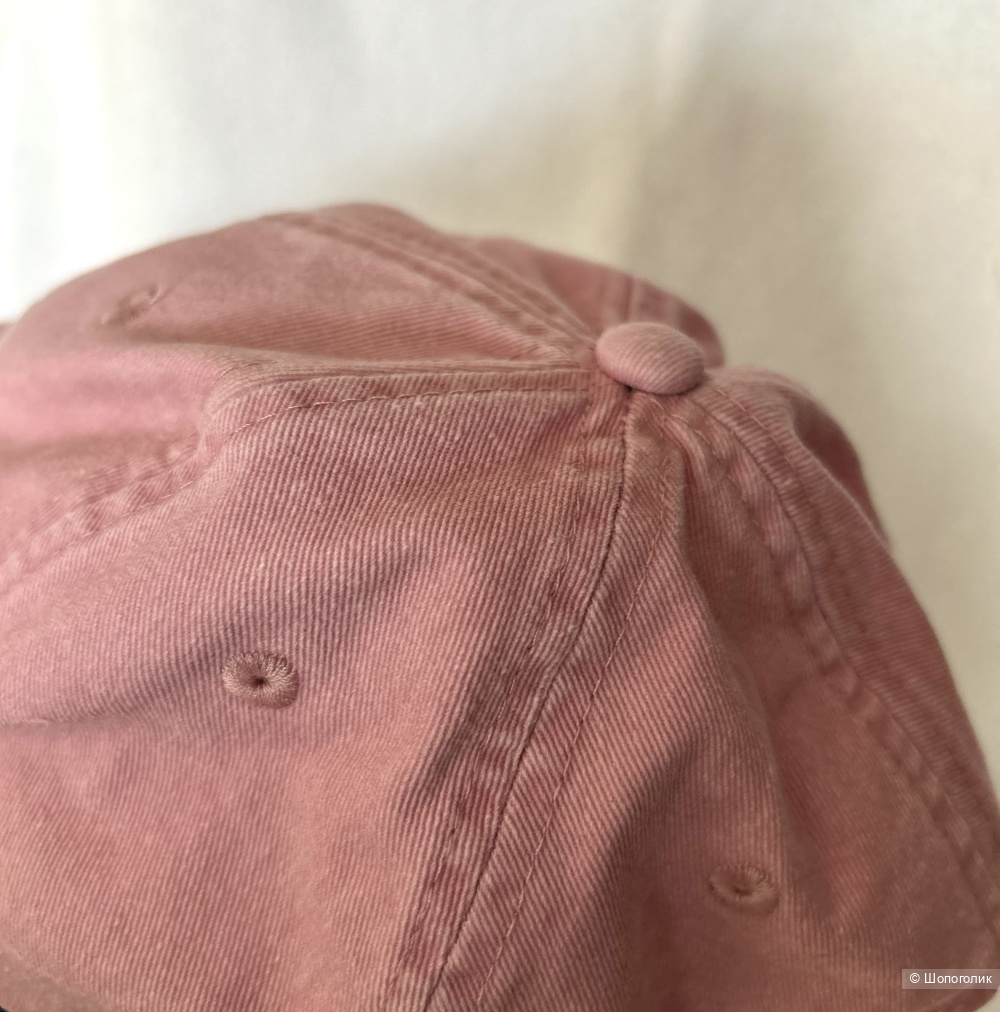 Кепка Vicolo. IT TU/ One size