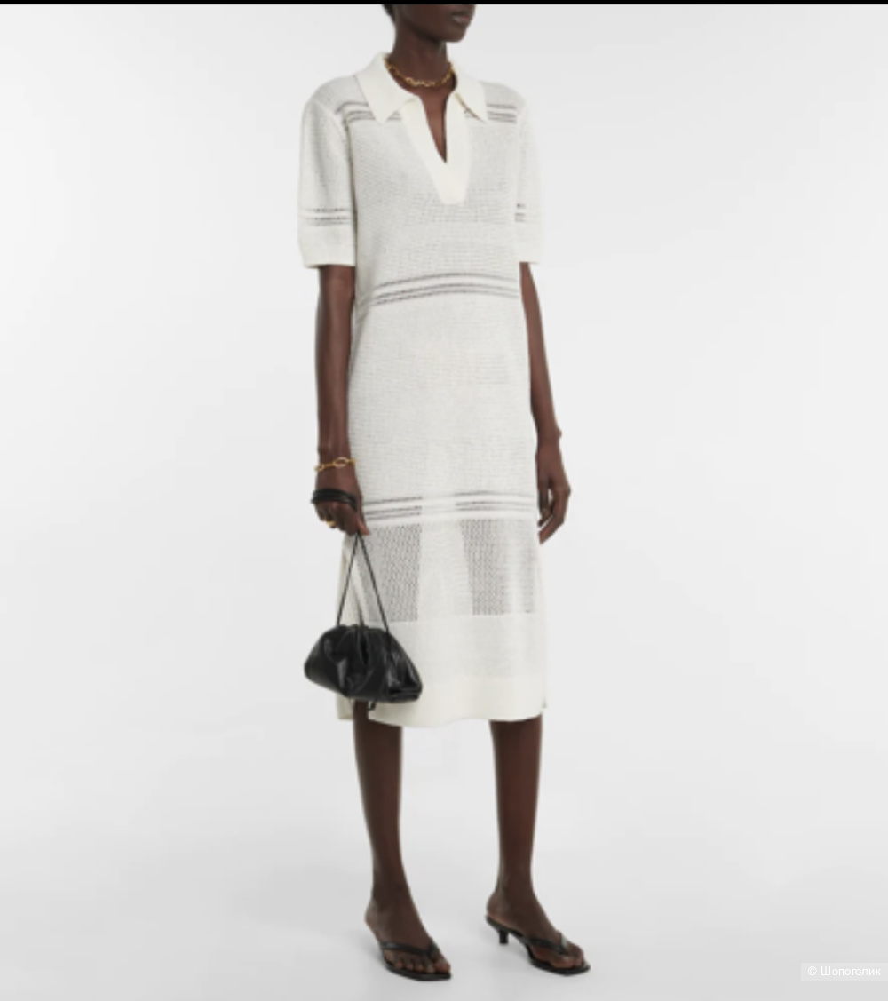 Платье JOSEPH, размер xs