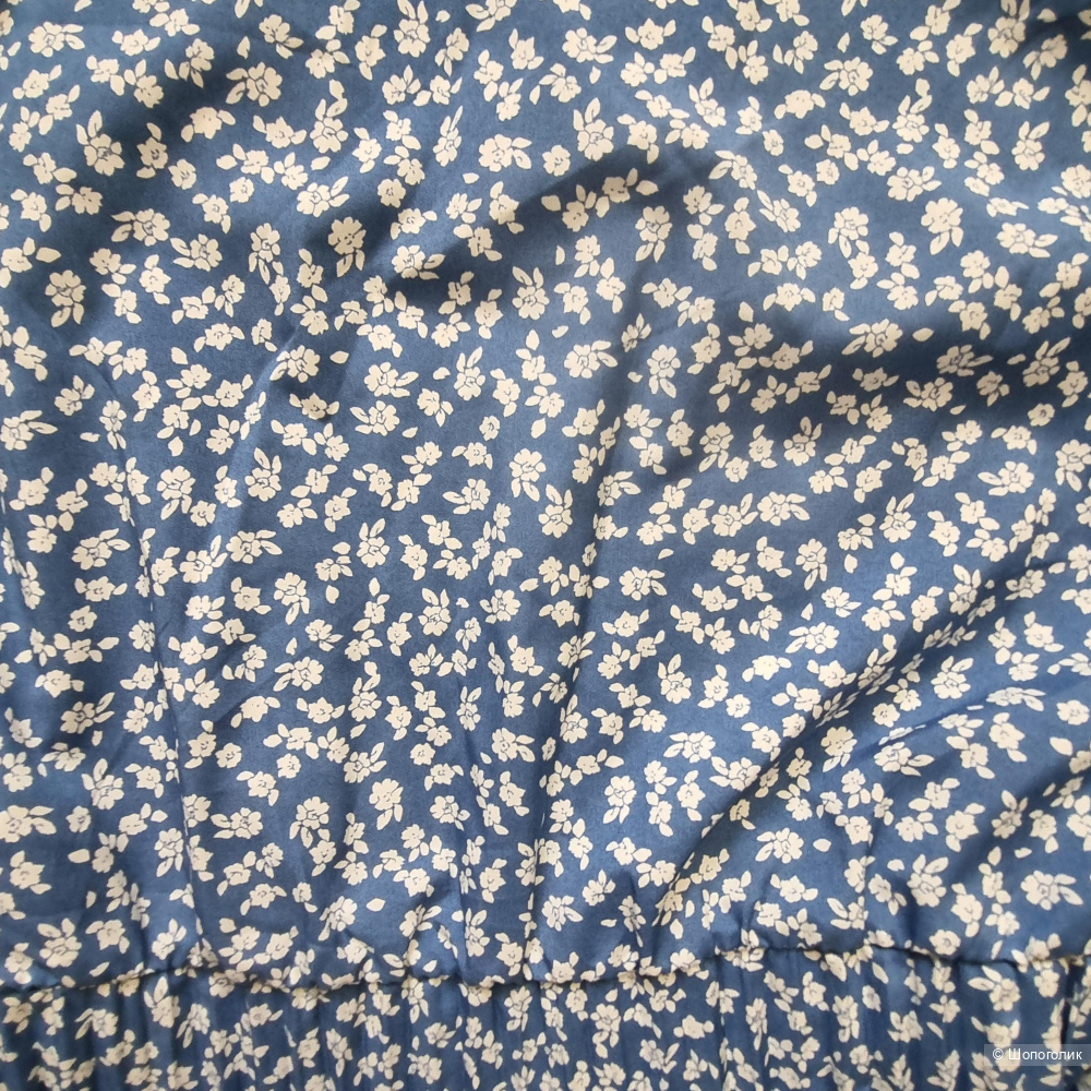 Платье no name 46