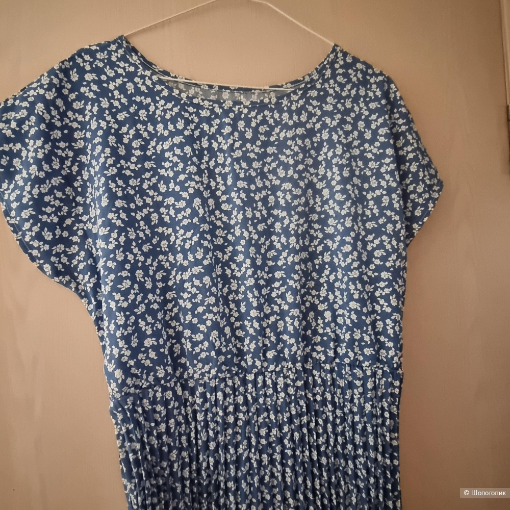 Платье no name 46