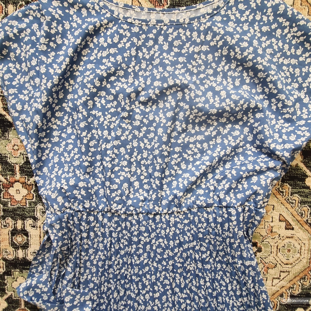 Платье no name 46