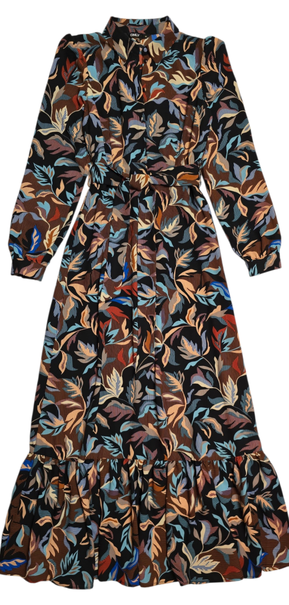 Платье Only XS/S