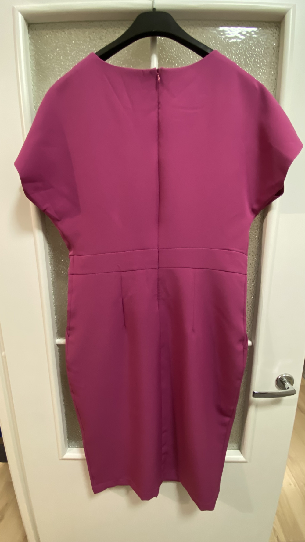 Платье женское Awecome, р.50