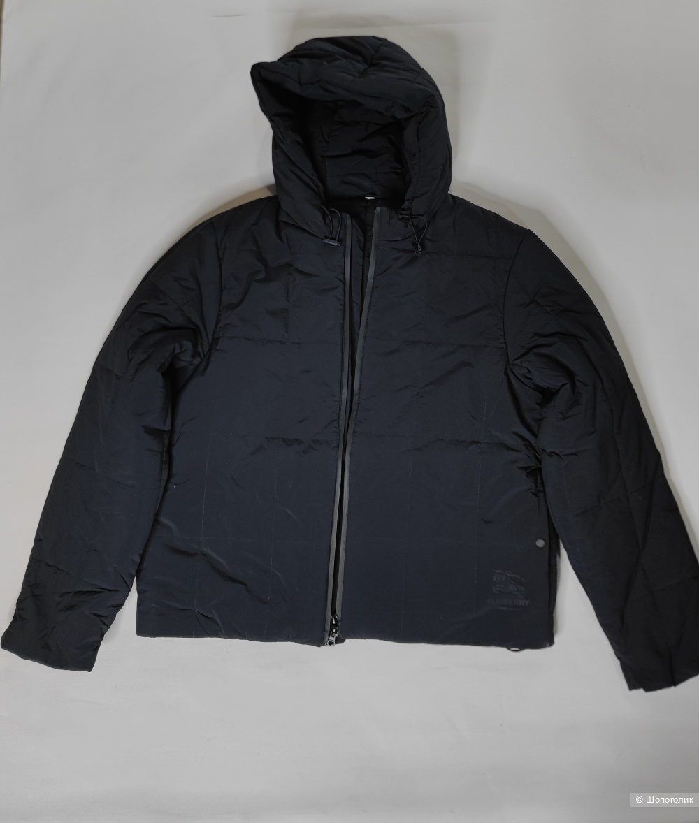 Куртка Burberry, размер М