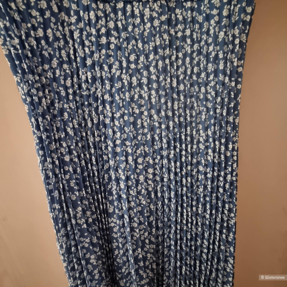 Платье no name 46