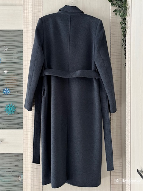 Пальто Al Wee Need размер S