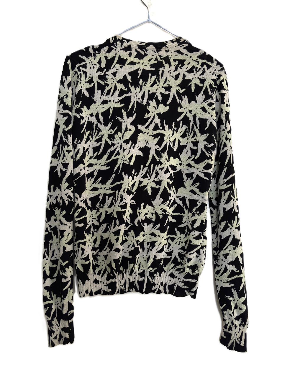 Кофта Kenzo Paris 44-46Rus