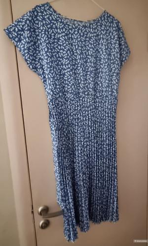 Платье no name 46