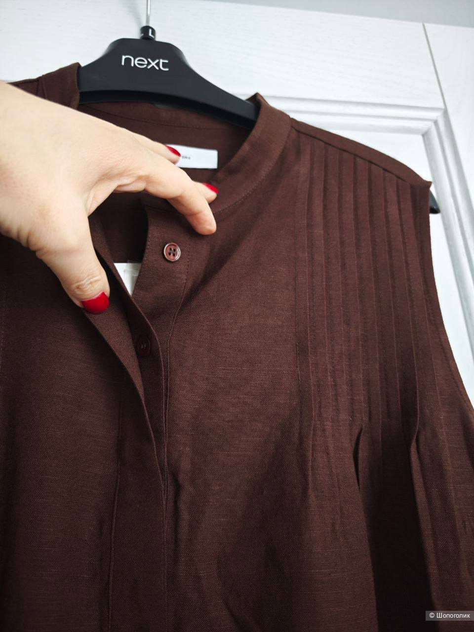 Платье Yollo,M