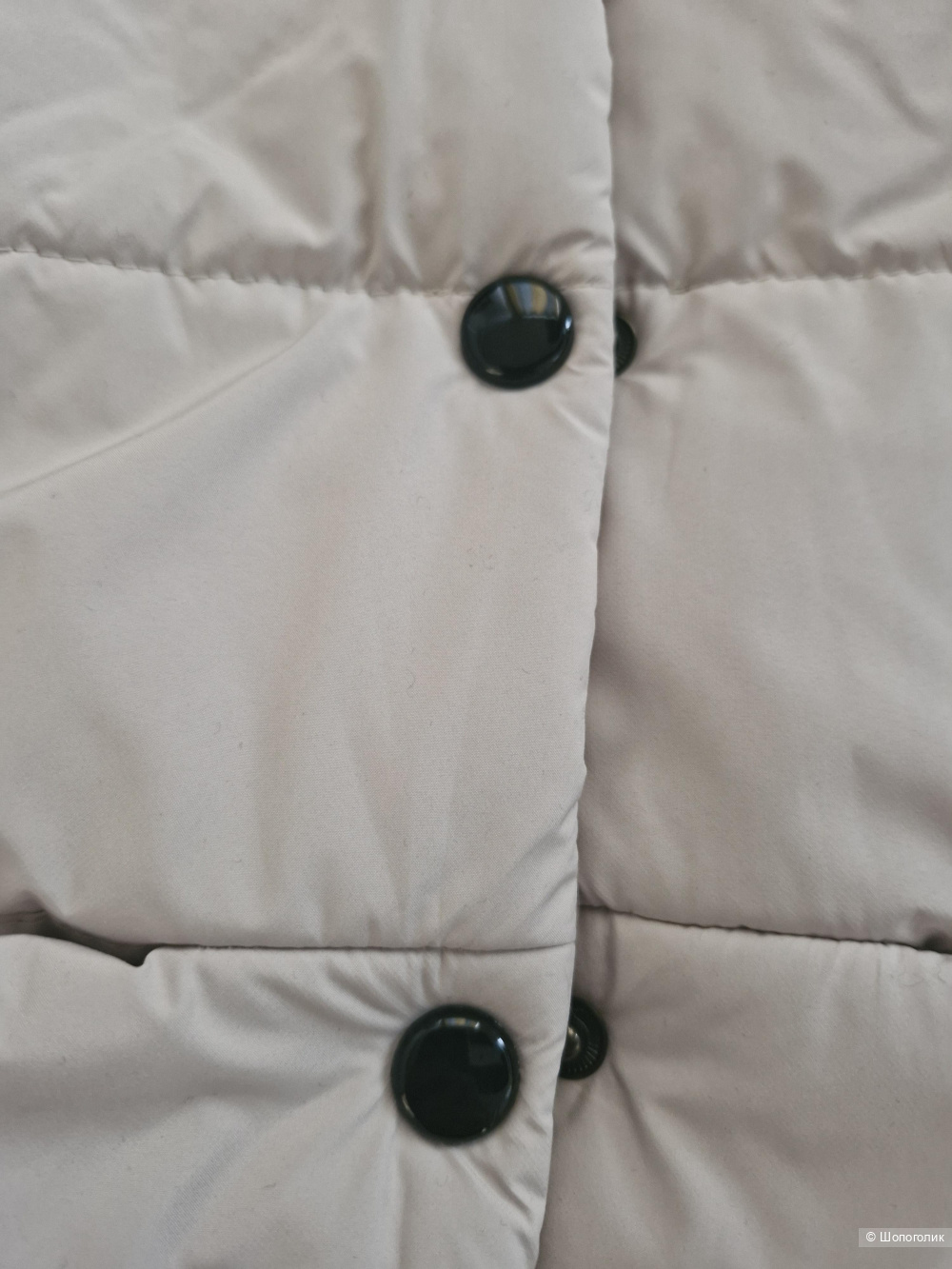 Monomir, куртка, 42