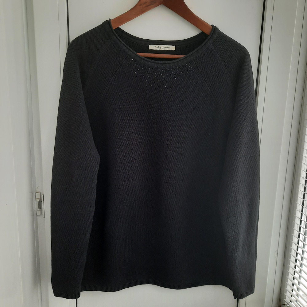 Джемпер BETTY BARCLAY , 46 - 48