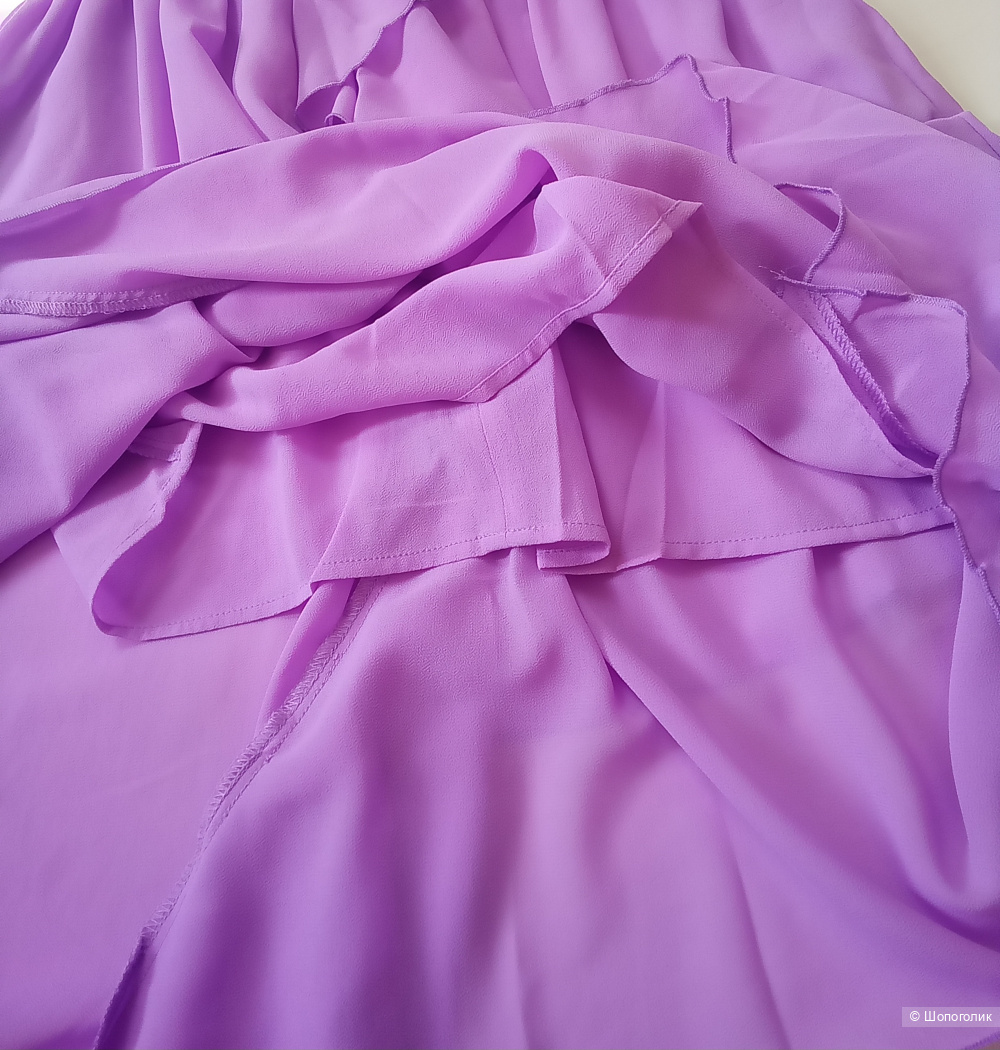 Платье Y-clu  158-164 cm