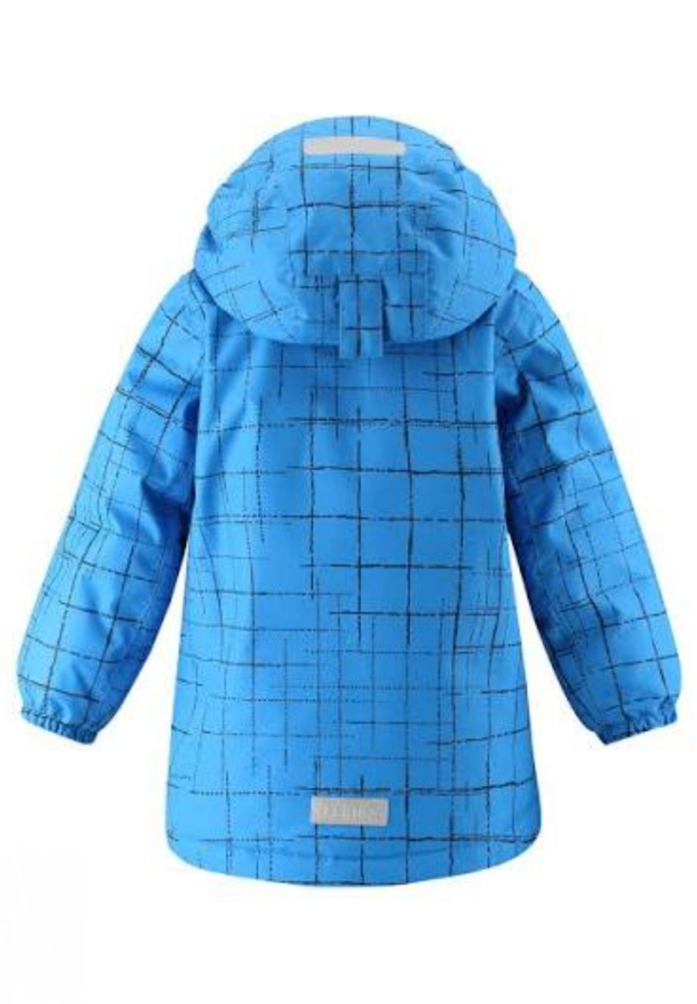 Куртка Reima 92