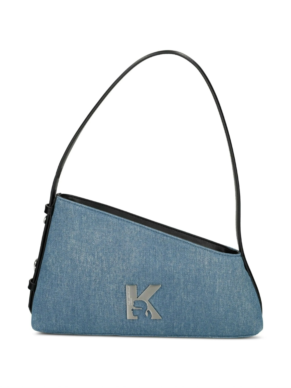 Сумка Karl Lagerfeld Размер: 29 х 18 х 7