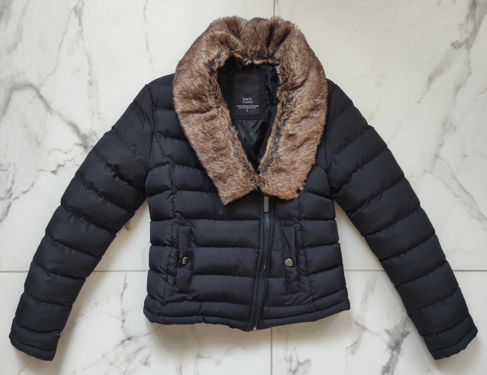 Куртка Emoi by Emonite, S