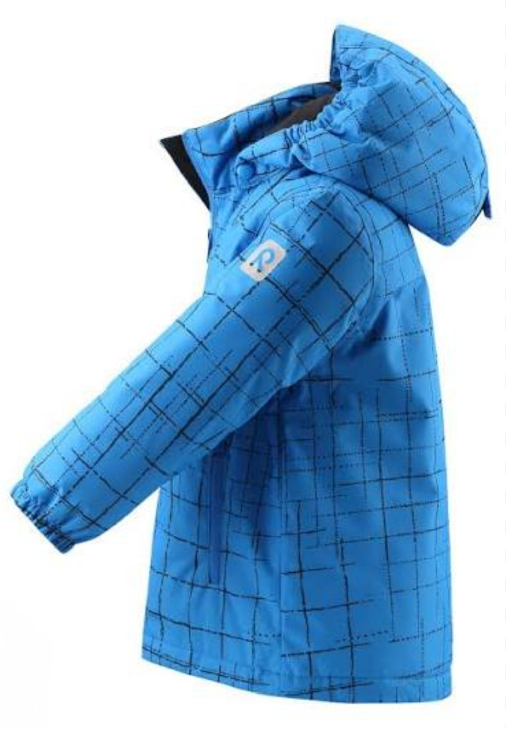 Куртка Reima 92