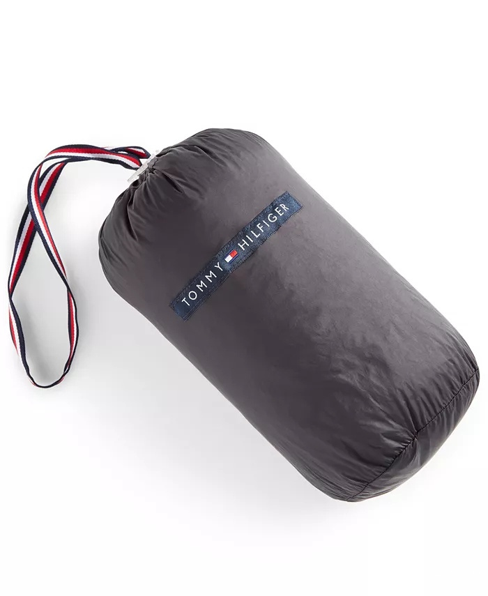 Куртка Tommy Hilfiger L