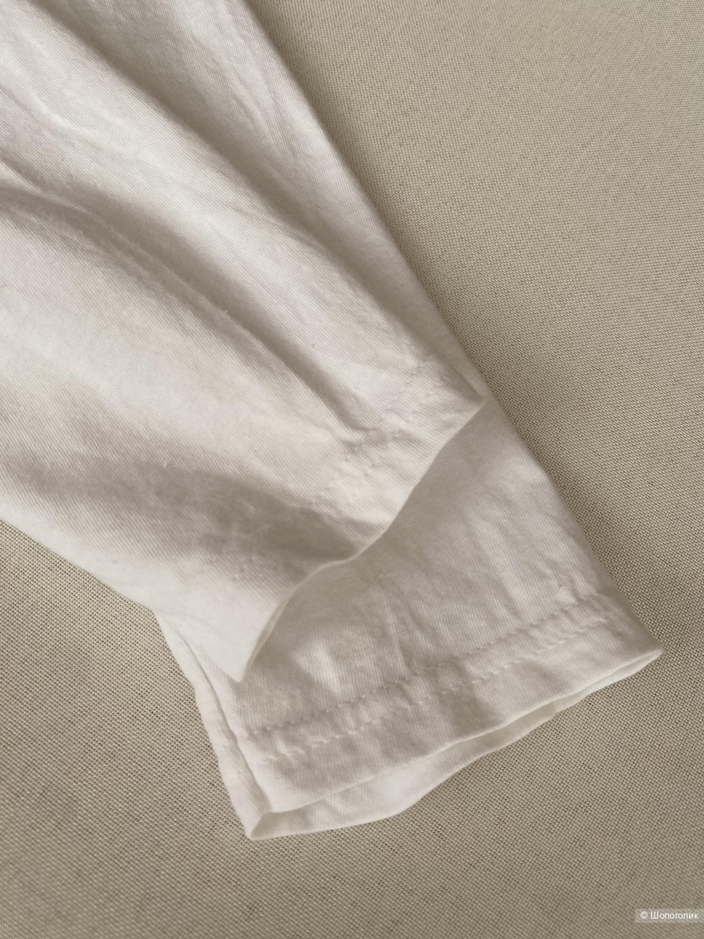 Лонгсливы Reebok UFC  р.L/XL