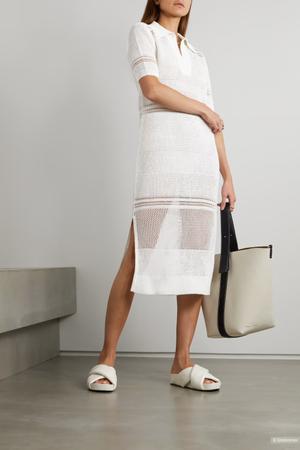 Платье JOSEPH, размер xs