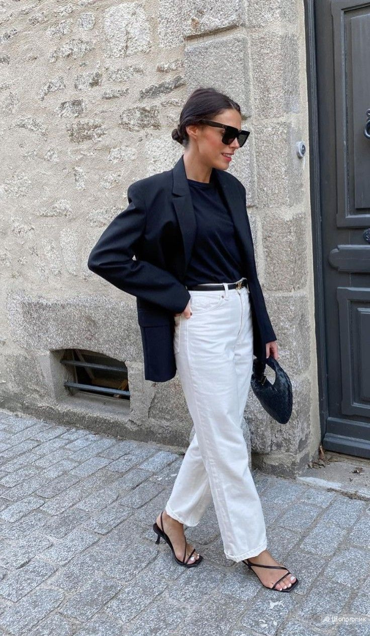 Шерстяной пиджак Hugo Boss/M