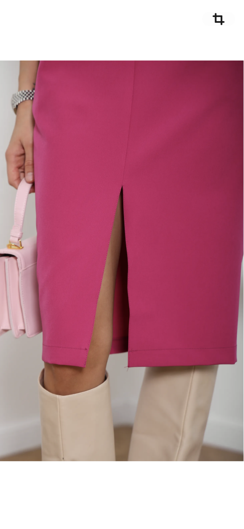 Платье женское Awecome, р.50