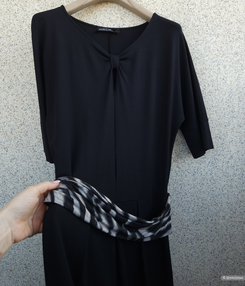 Платье Marccain, 46-48