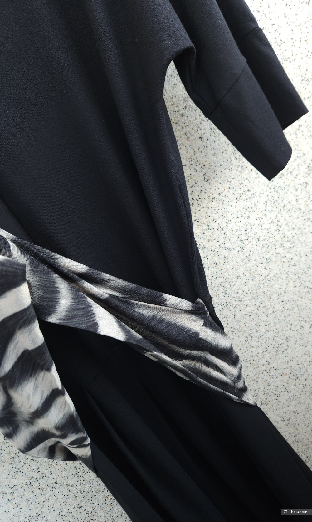 Платье Marccain, 46-48