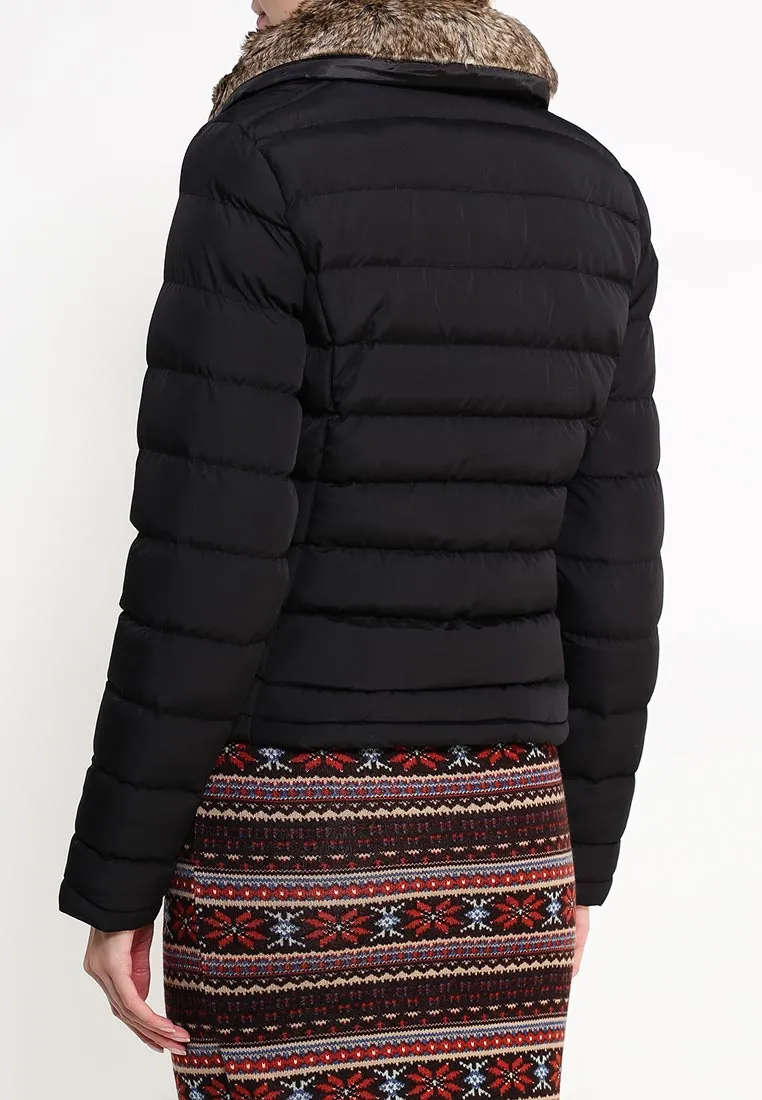 Куртка Emoi by Emonite, S