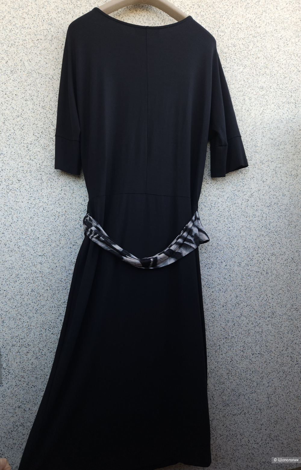 Платье Marccain, 46-48