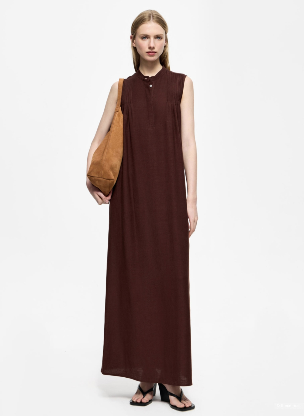 Платье Yollo,M