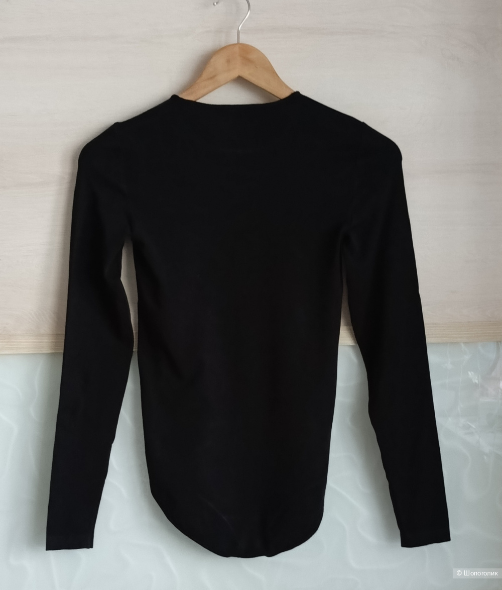 Боди Wolford,  S