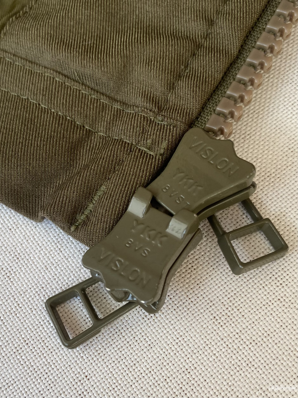 Тренч бомбер Adidas Originals p.S(42)