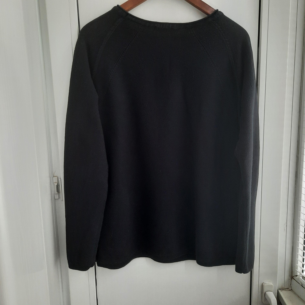 Джемпер BETTY BARCLAY , 46 - 48