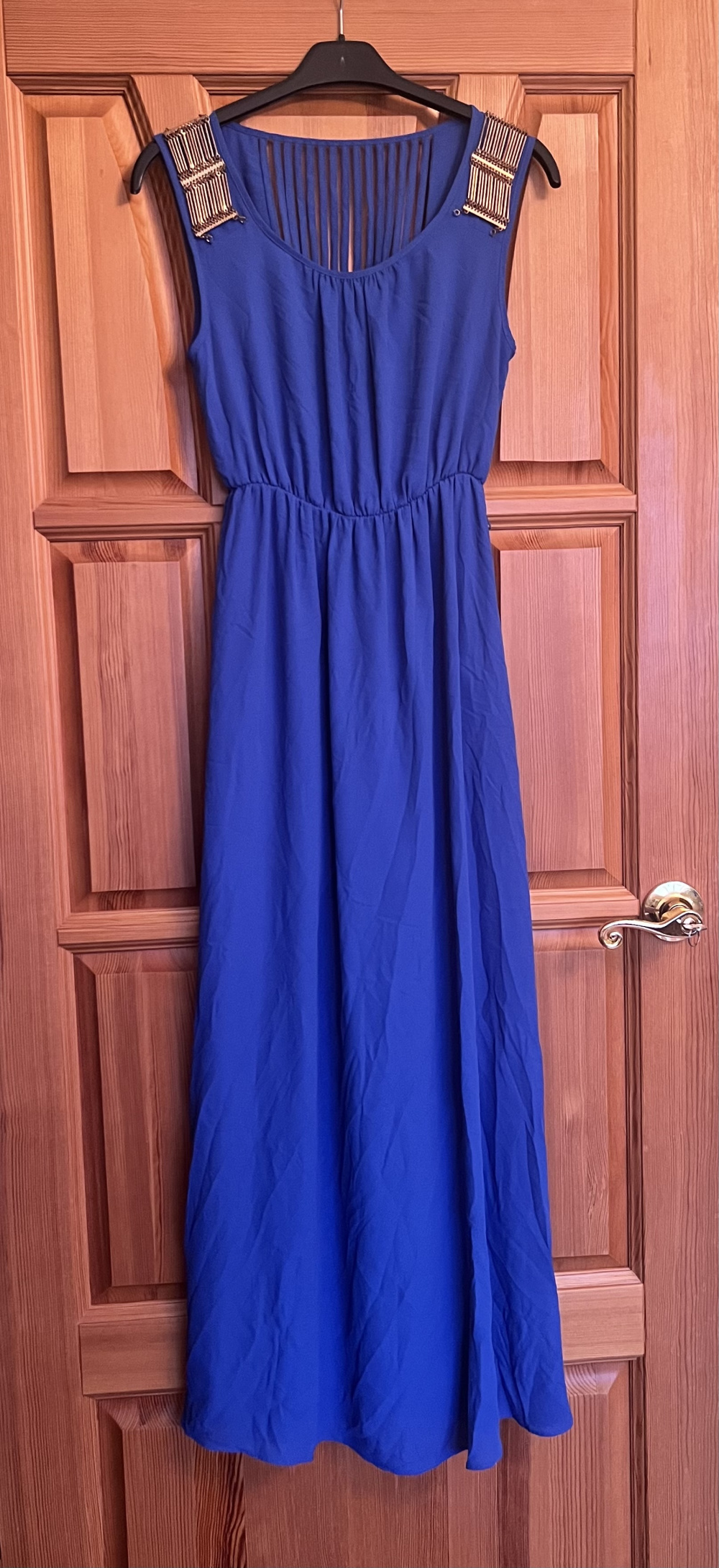 Платье Michael Kors размер 44-46