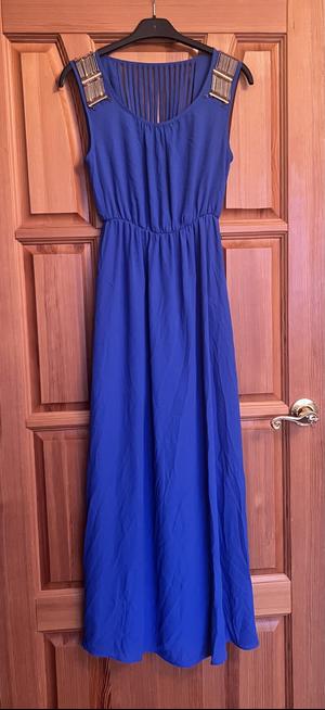 Платье Michael Kors размер 44-46