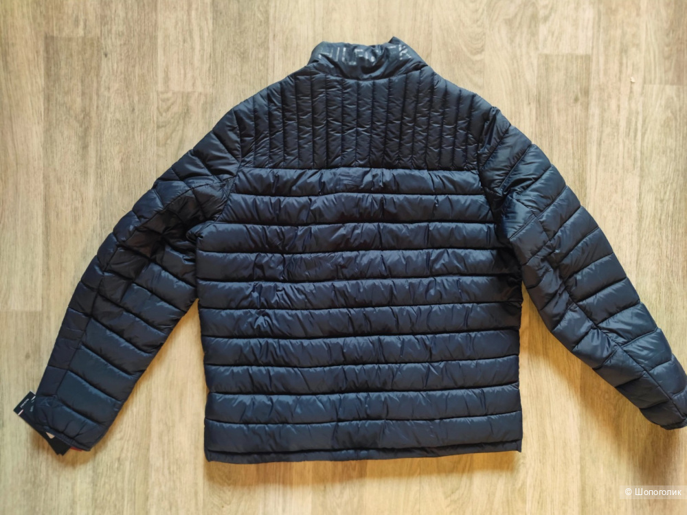 Куртка Tommy Hilfiger L