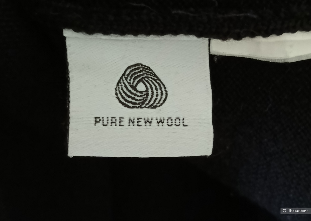 Свитер MaxMara leisure, М,