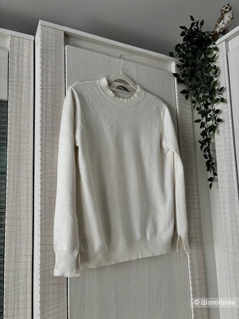 Джемпер Viki 18.11 размер S